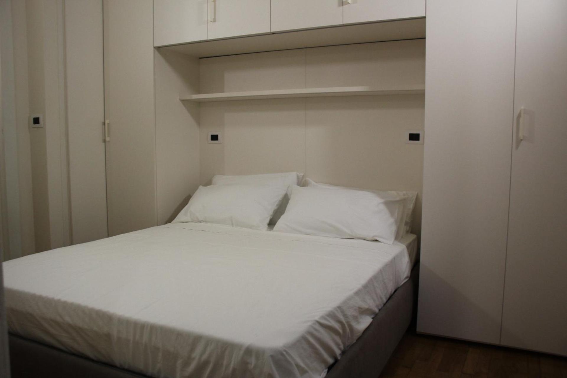 Apartmán Casa Martino Asti Exteriér fotografie